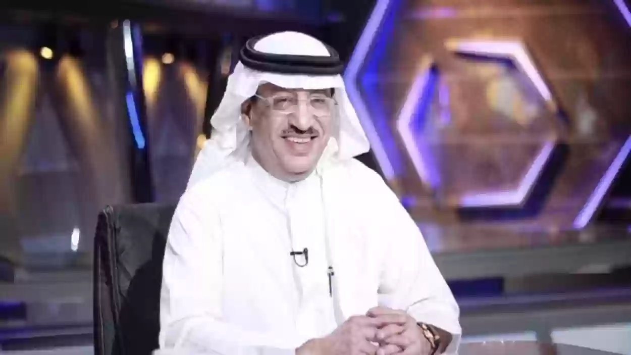  عارف يعلق على إصابات العميد قبل مواجهة الرياض