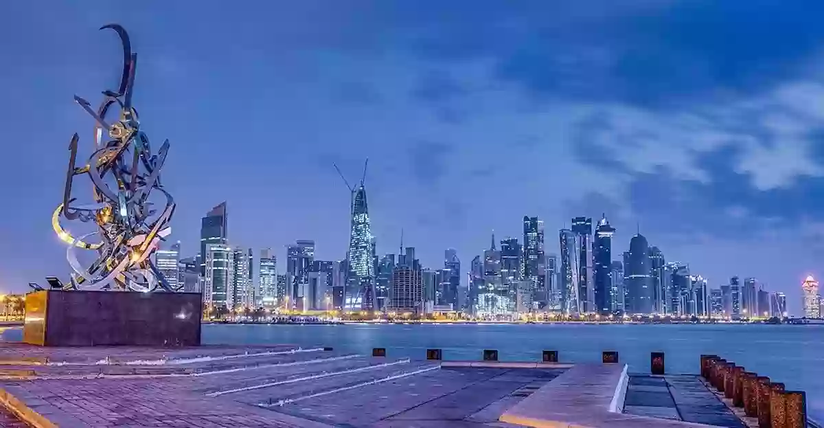 قطر تتيح تأشيرة للمقيمين في الخليج