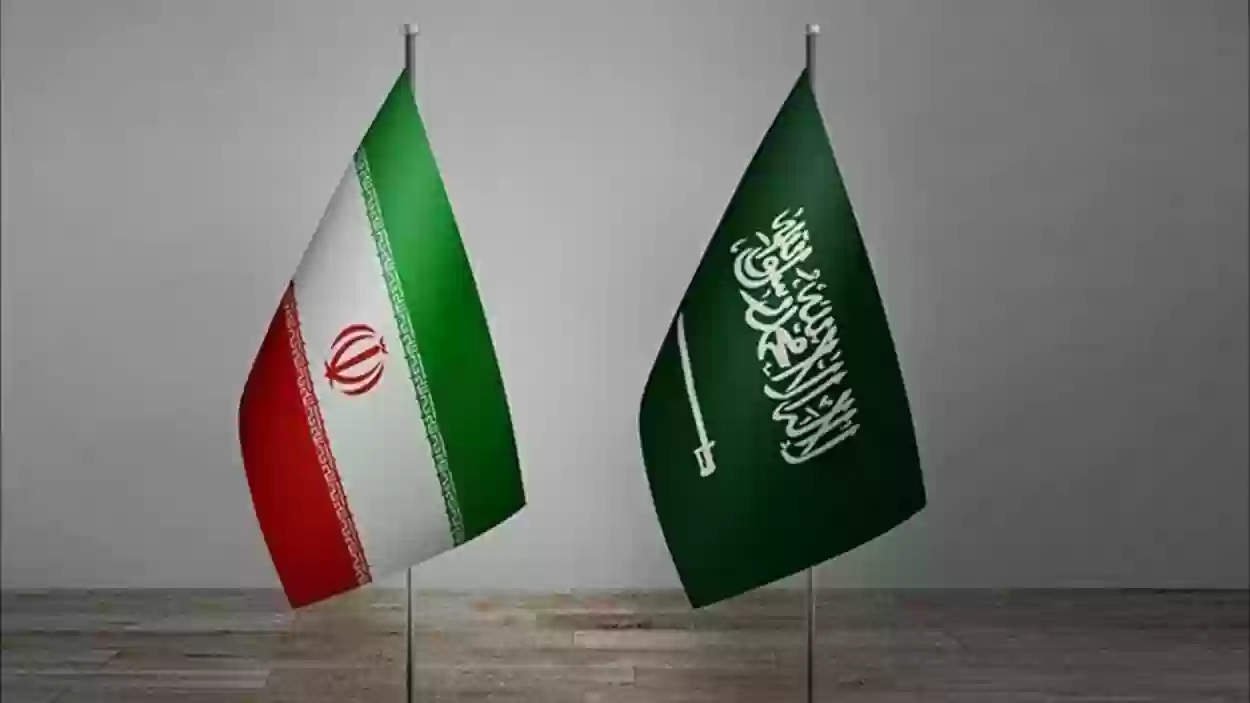 السعودية قد ترفع الحظر عن سفر مواطنيها الى ايران