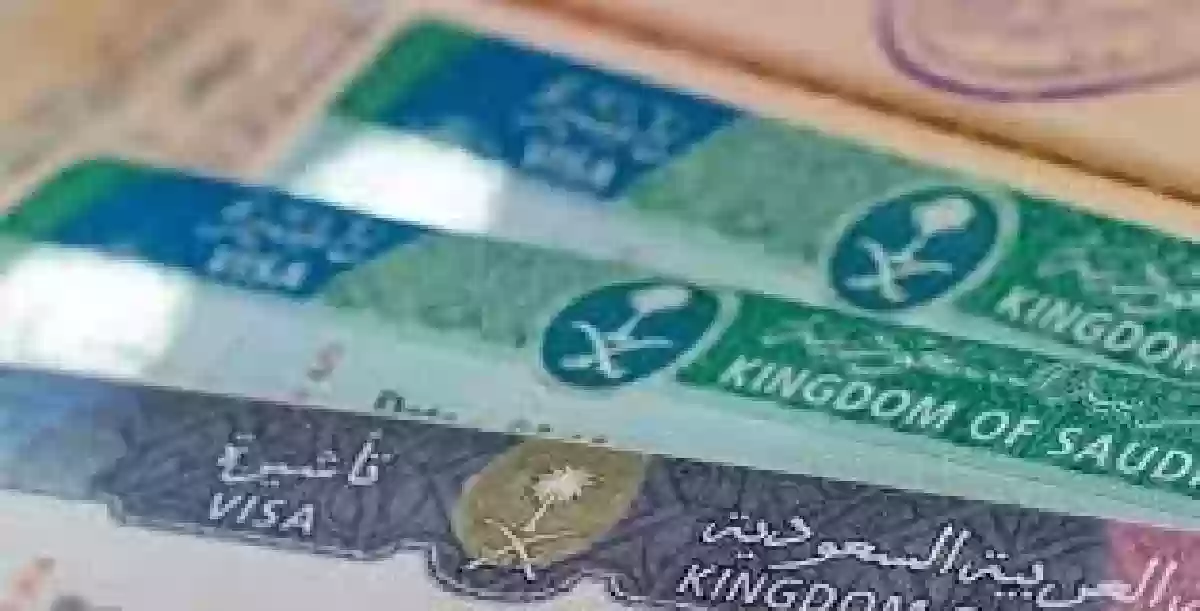 6 دول جديدة تمنحها الجوازات السعودية تأشيرة الزيارة بإجراءات إلكترونية ميسرة