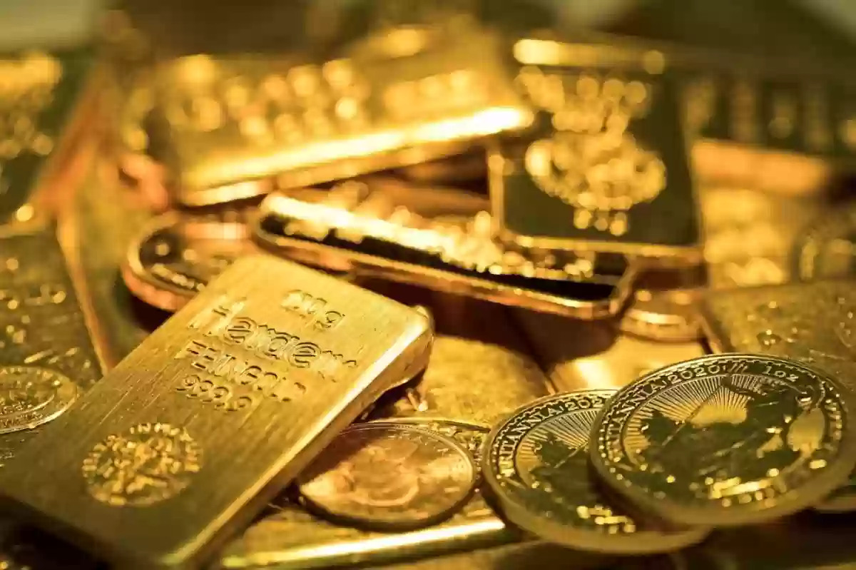 تغير في سعر الذهب في مصر يثير قلق المشترين!