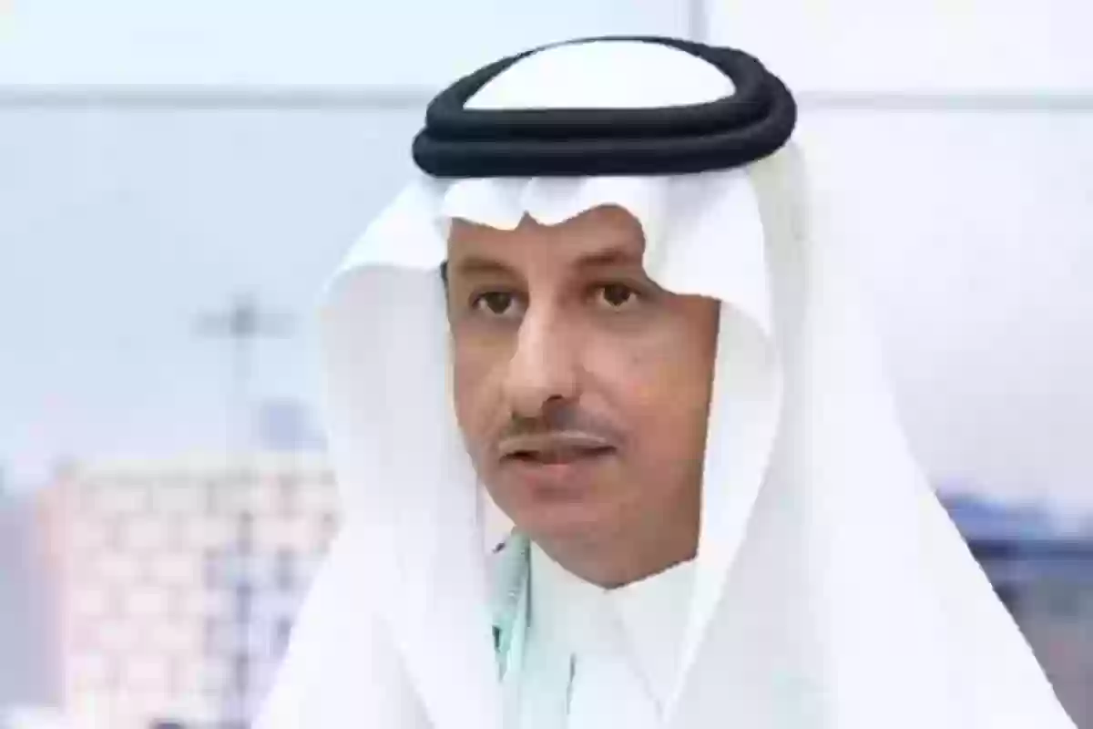 وزير السياحة السعودي يفجر مفاجأة بشأن سياحة السعودية