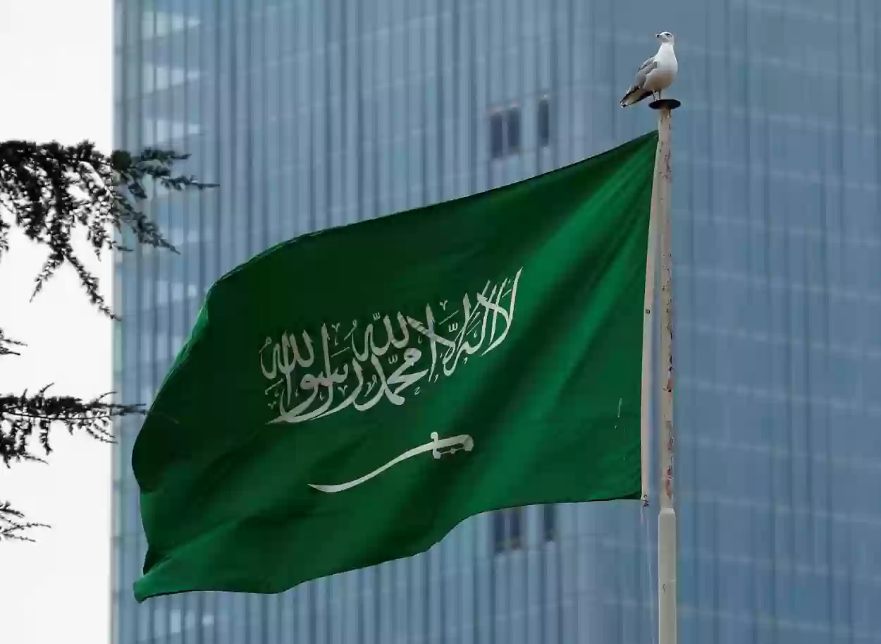 تحقيق أبرز أحلام المقيمين في السعودية