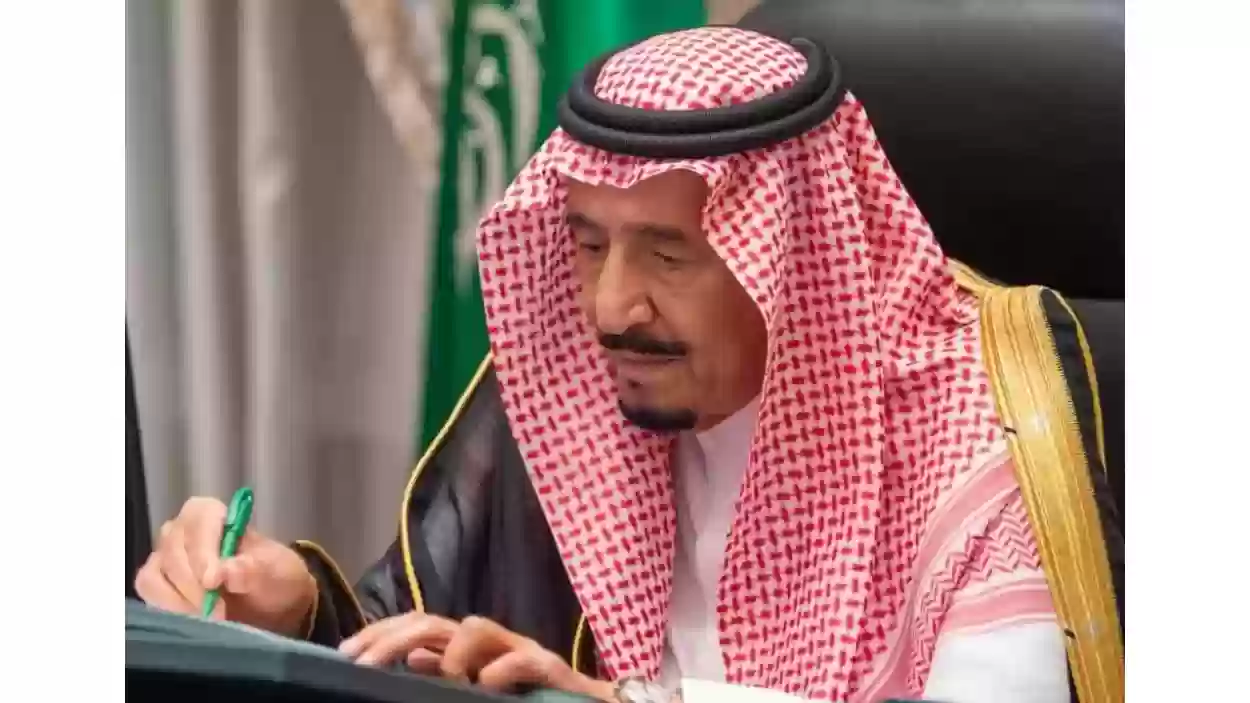 مجلس الوزراء السعودي يحدد الجرائم التي لا يشملها العفو الملكي في المملكة.. تعرف عليها