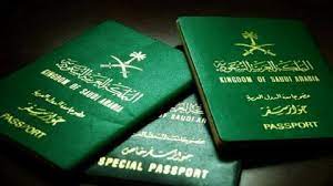  "منع تجديد الإقامة" العقوبة القاسية في حالة إيقاف الخدمات في المملكة العربية السعودية