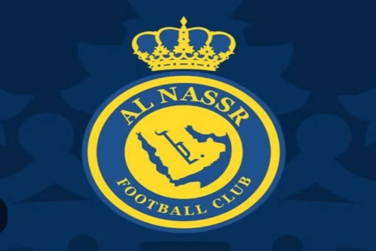 شعار النصر 