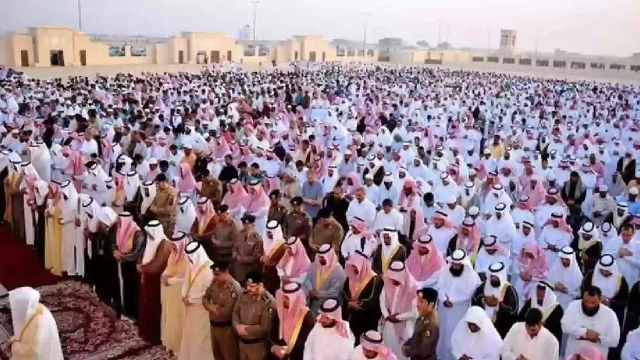 إدارة المساجد والدعوة والإرشاد بمحافظة الطائف