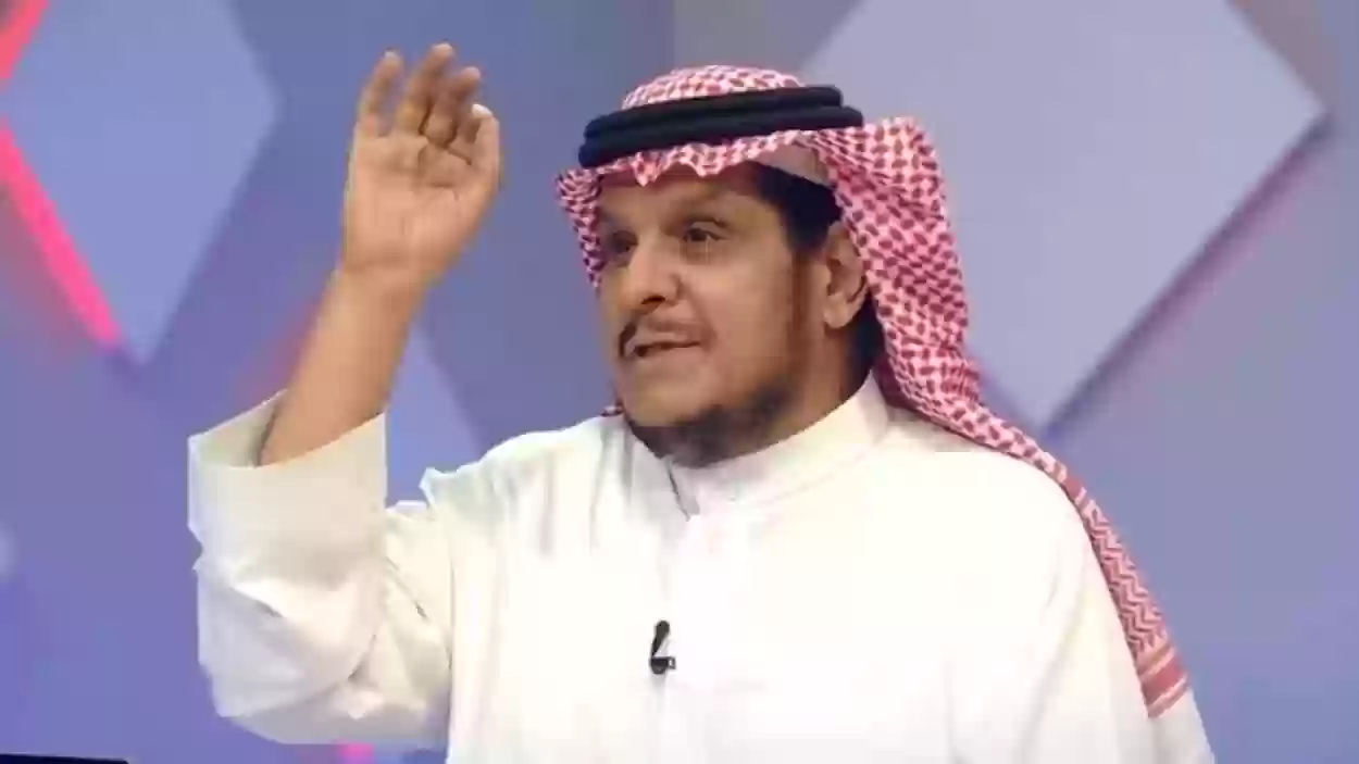 من السعودية إلى الإمارات وعُمان والعراق والكويت واليمن!! الحصيني يكشف أجواء نهاية الأسبوع