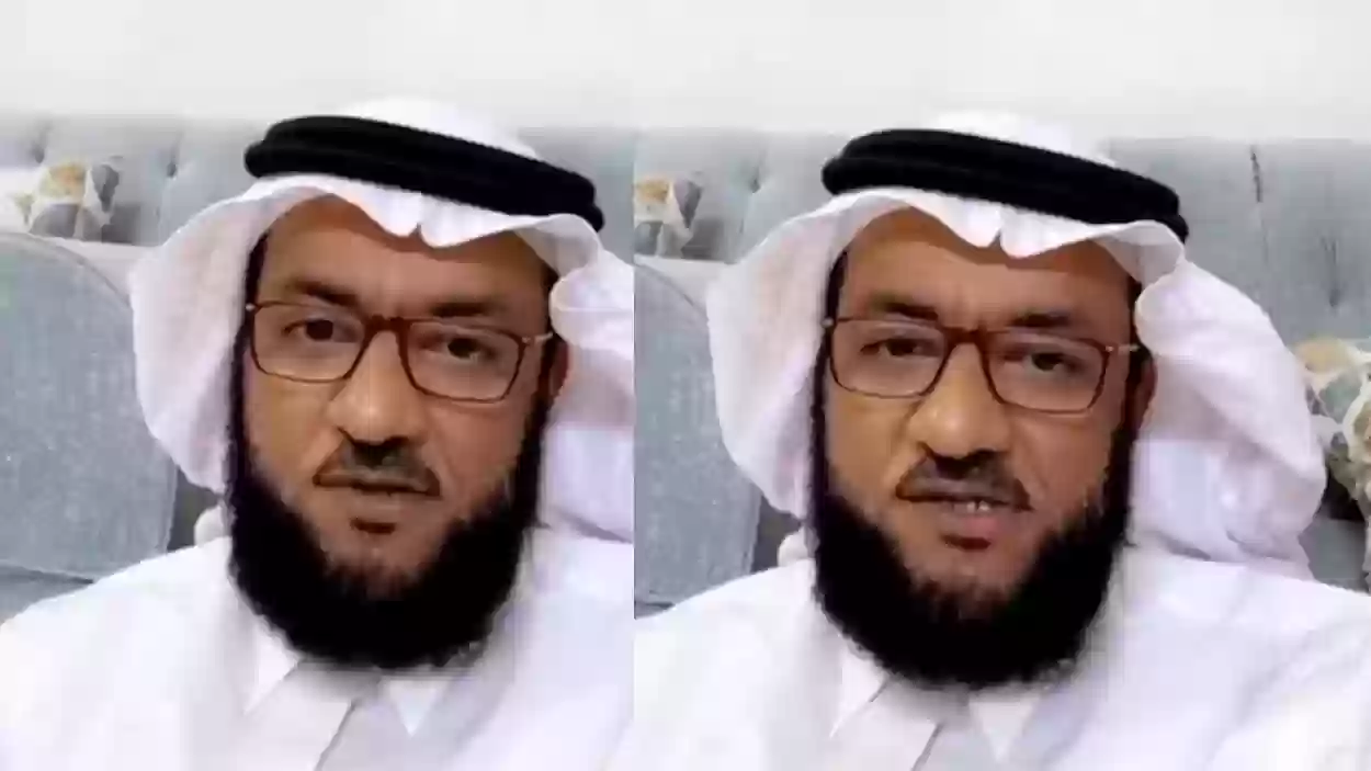 ! خبير مكافحة مخدرات سعودي يوضح كيف تتعامل الأسرة مع الابن المدخن