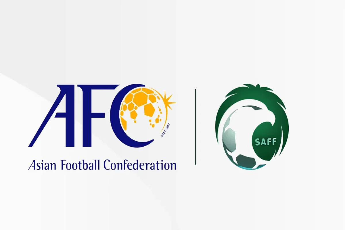 الاتحاد الاسيوي لكرة القدم يوضح النظام الجديد لتصفيات كأس العالم