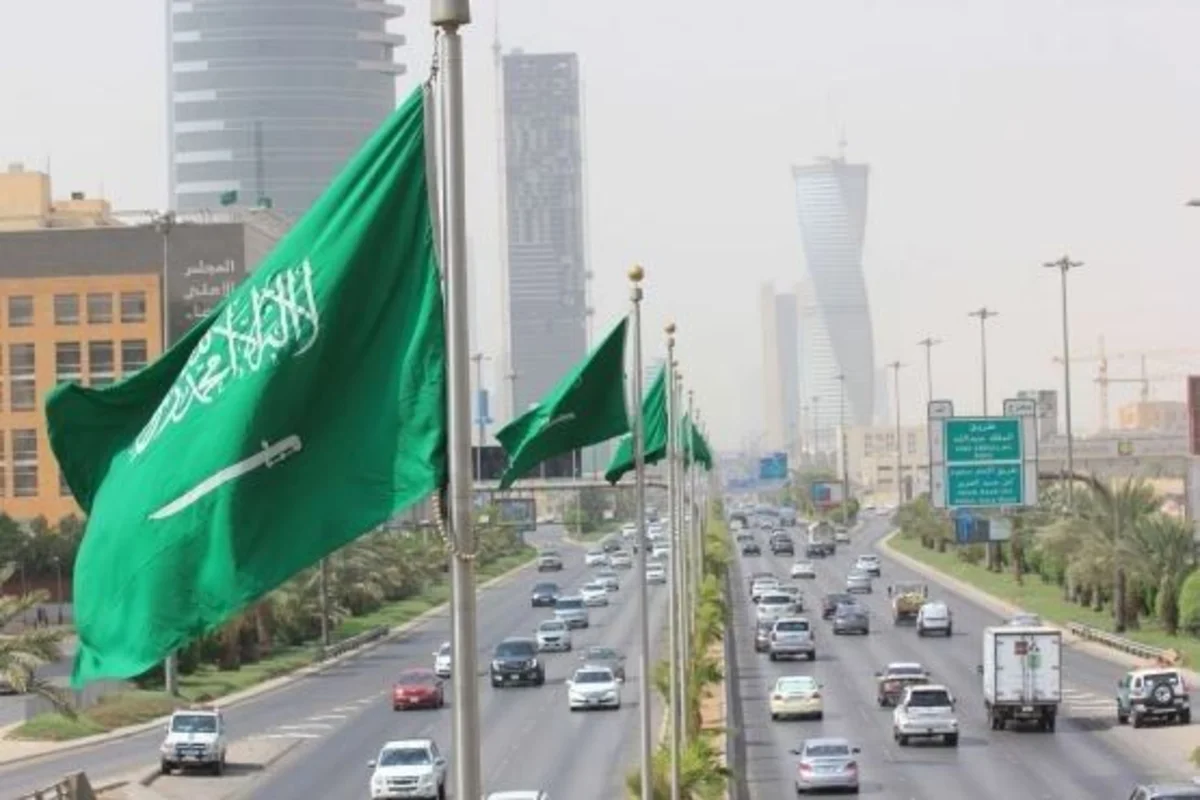  تتخذ المملكة العربية السعودية قرارات جديدة فيما يتعلق بالوافدين والمقيمين في البلاد