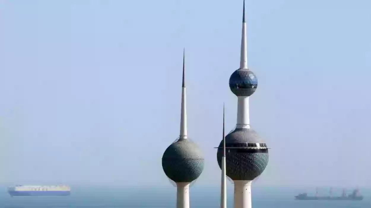 الكويت تعلن عن تخفيف الأحمال خلال وقت الذروة
