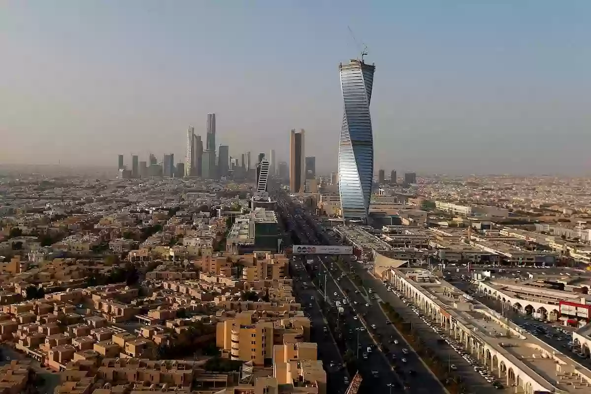 شروط الاستثمار في السعودية للأجانب ومتطلبات الإقامة المميزة للمستثمرين