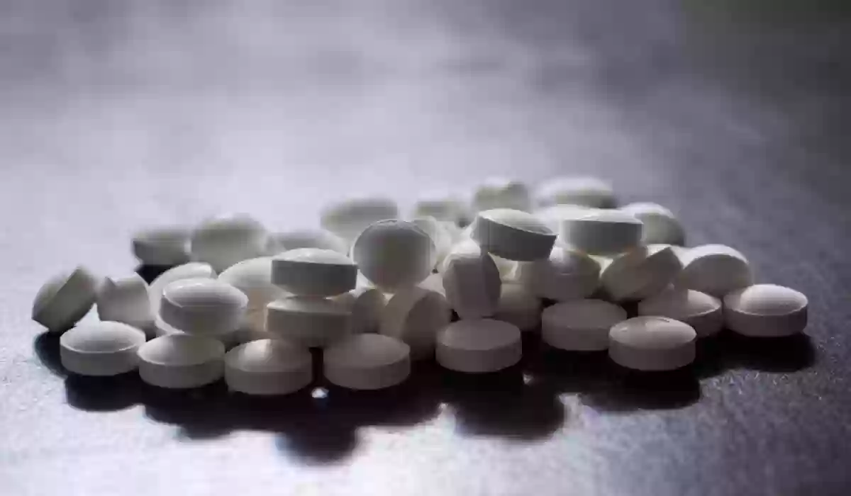 حقائق مفزعة عن مادة الإمفيتامين الطبية المخدرة وأضرار تعاطيها