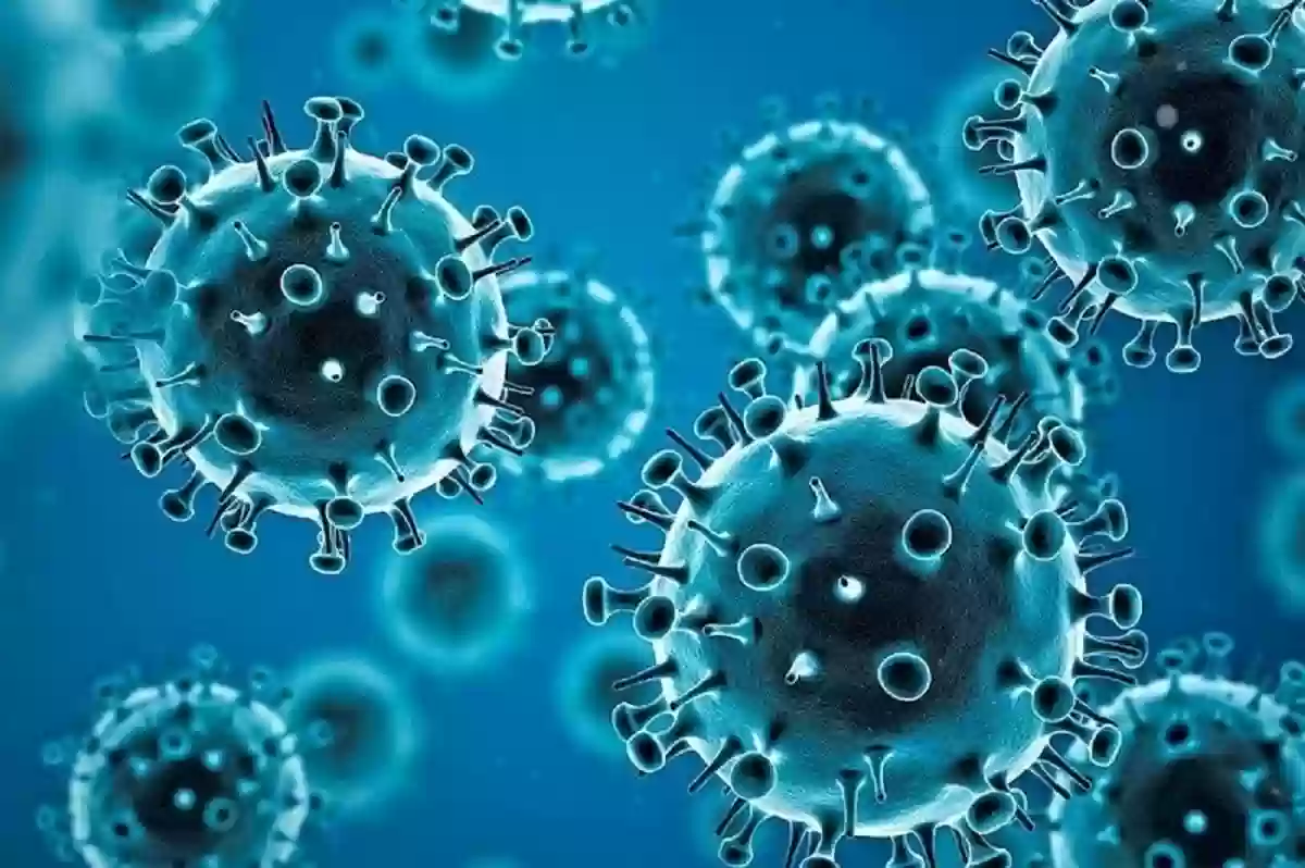 استشاري الأمراض المُعدية يكشف عن اللقاحات الفعّالة للحد من تفشي متحور كورونا الجديد 