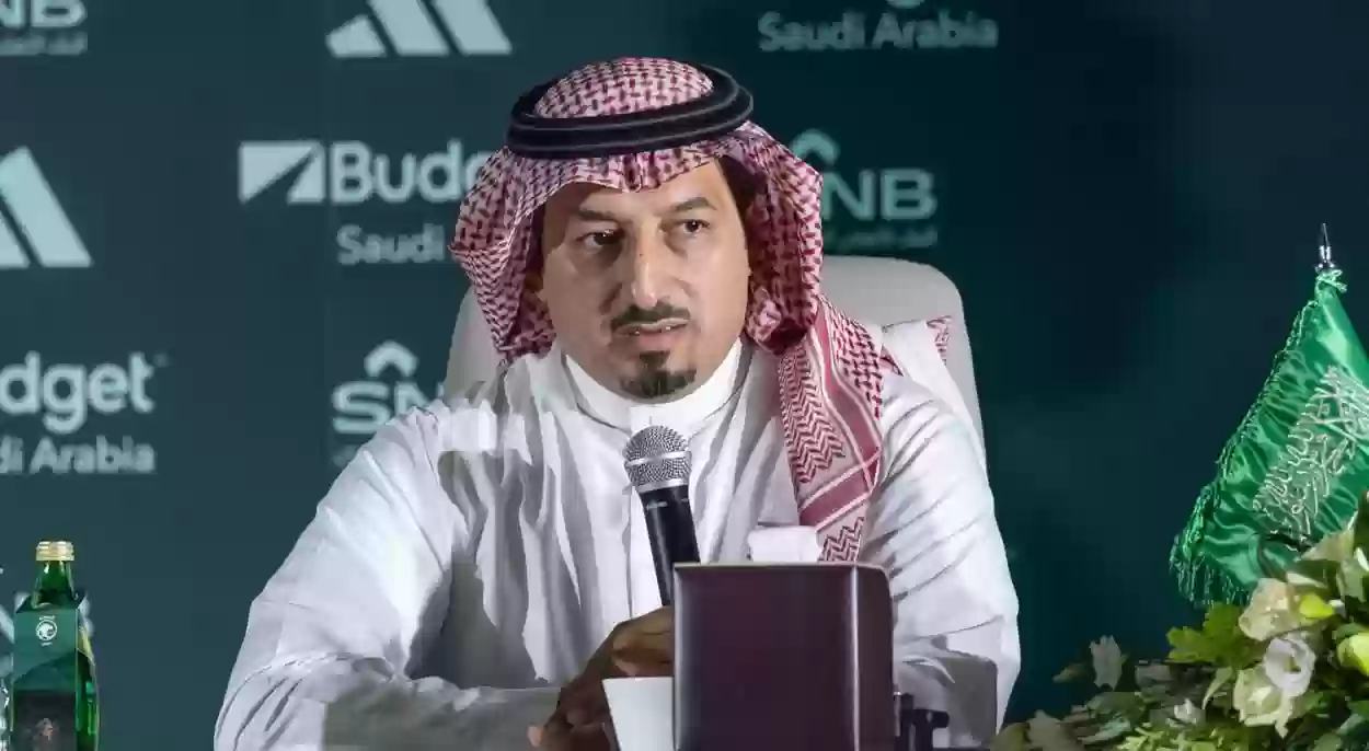 تعليق ناري من المسحل على وضع الفرق السعودية في دوري أبطال آسيا