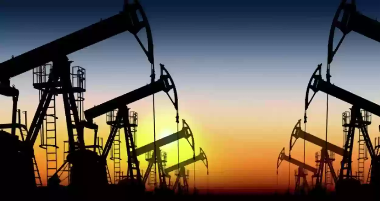 استقرار في أسعار النفط العالمية