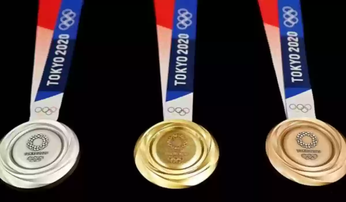 عاجل...10 ميداليات للاعبي الأولمبياد الخاص السعودي تنوعت بين الذهبية والفضية والبرونزية