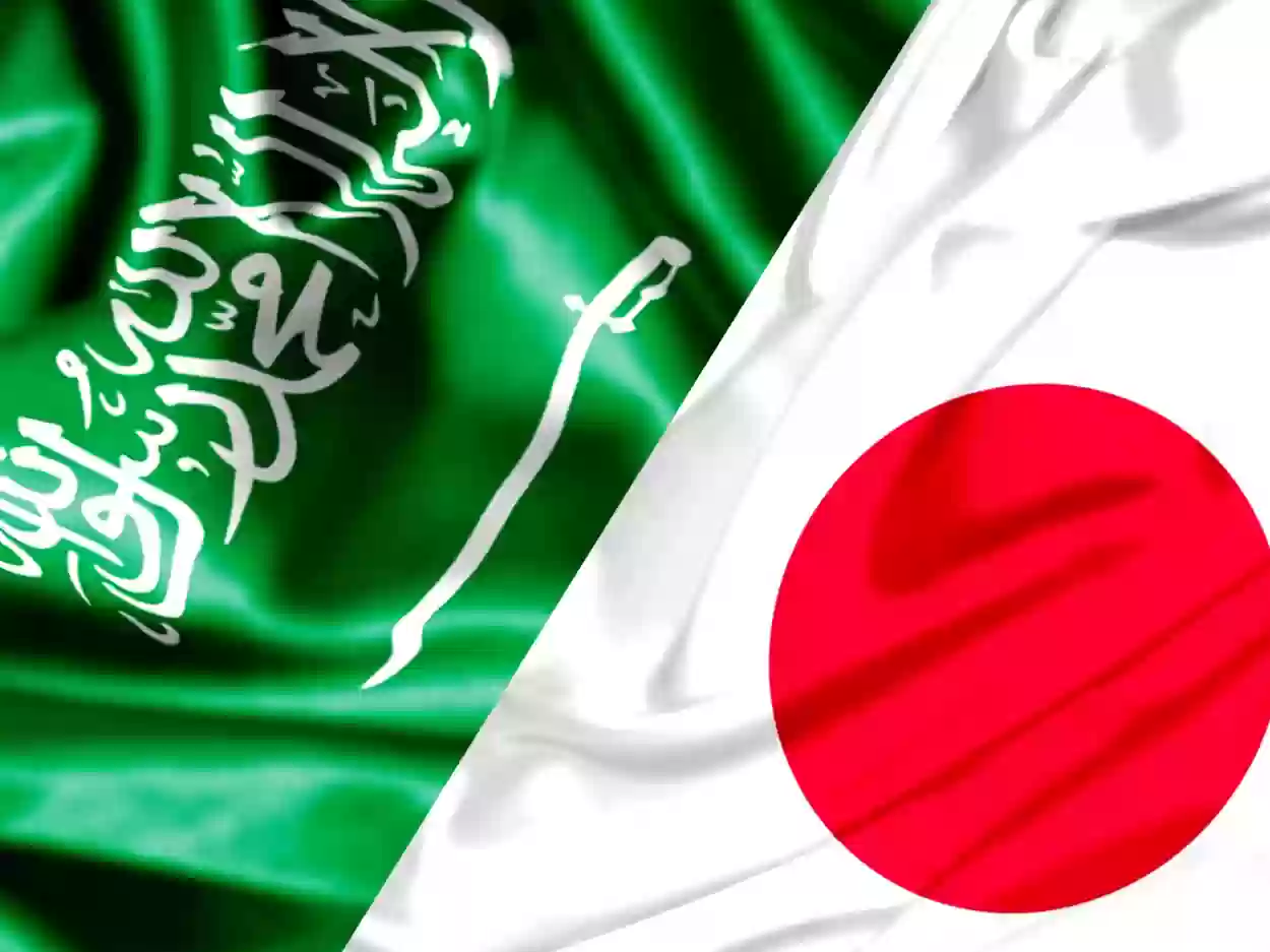  حقيقة دخول السعوديين لليابان دون تأشيرة