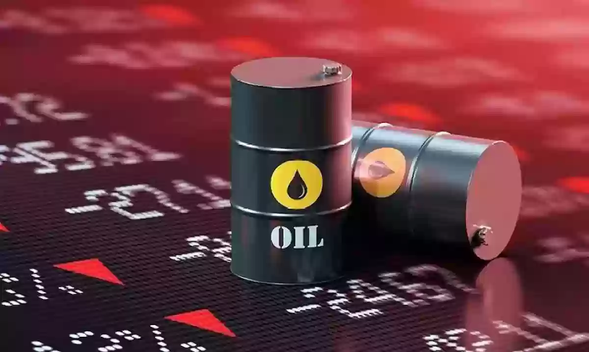 بعد انسحاب انغولا من أوبك هل يتأثر سعر النفط