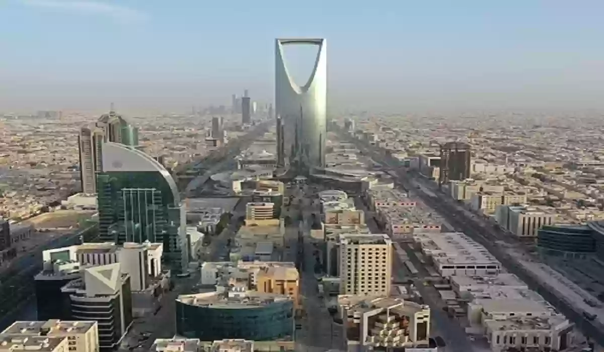 أماكن للتسوق بأسعار منخفضة في مدينة الرياض 