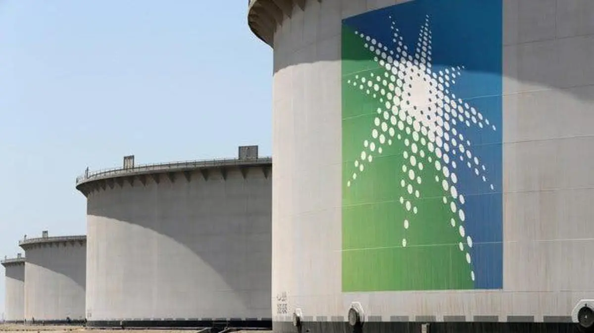 أرامكو السعودية تحتل أعلى أسعار عقود النفط