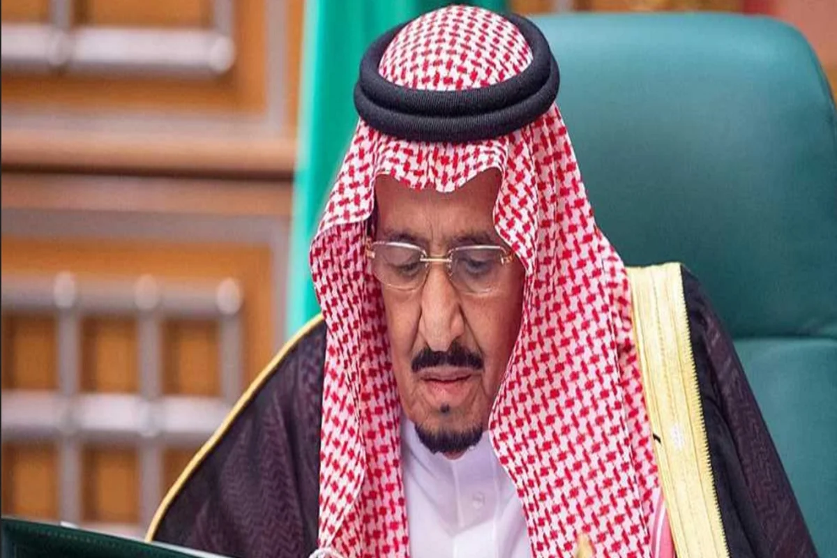 7 فئات تستحق إقامة دائمة في المملكة العربية السعودية