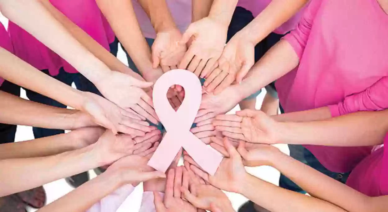 جديد في عالم الطب إمكانية الحد من الإصابة بسرطان الثدي