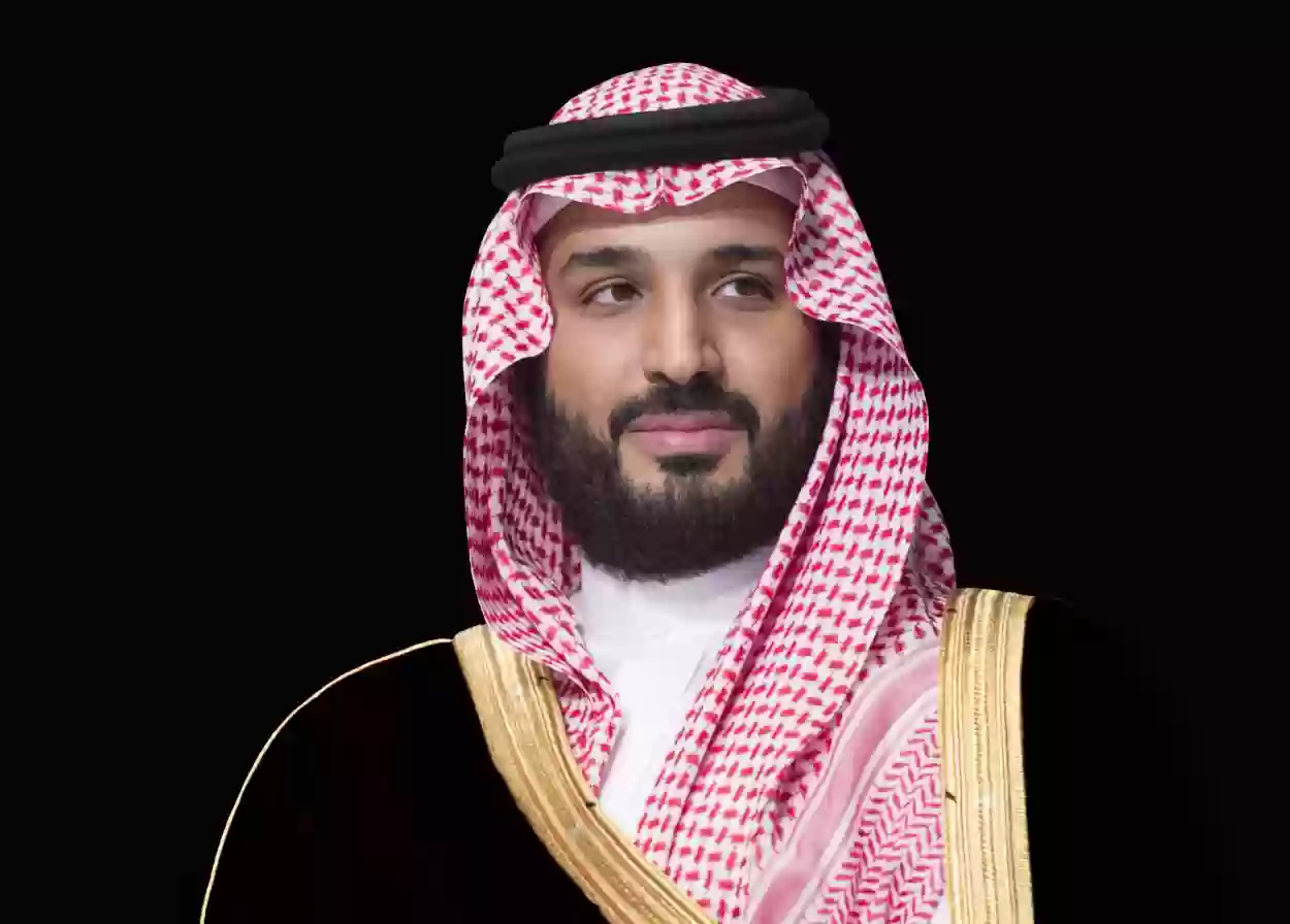 الأمير محمد بن سلمان يترأس مراسم الاحتفال بعطاءات أهل الخير 