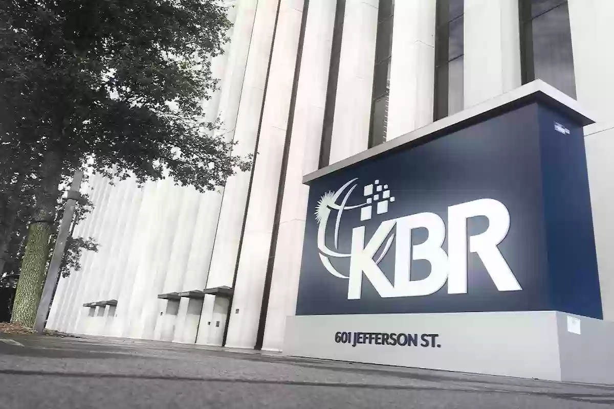 الراتب خيالي وظائف جديدة شاغرة في شركة KBR الكويت وهذه الشروط المطلوبة