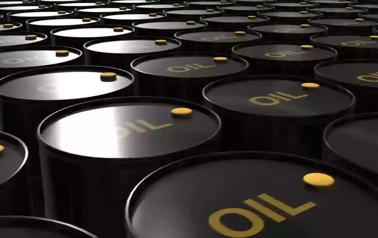 أسعار النفط تتراجع في التعاملات الصباحية في الأسواق الآسيوية