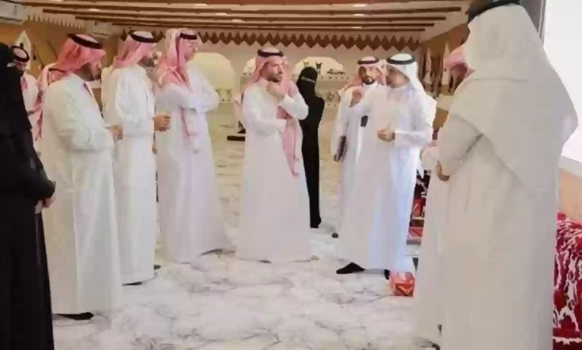  افتتاح مركز إيوائي جديد في الرياض