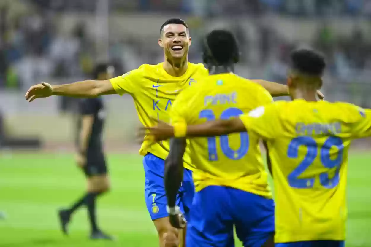 حتى الزلال الهلالي خايف من النصر.. والأخير يرد