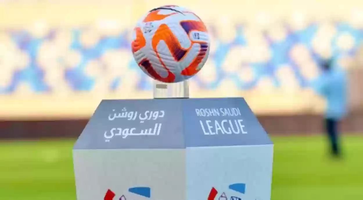 الكرة السعودية هي الأقوى عربيًا
