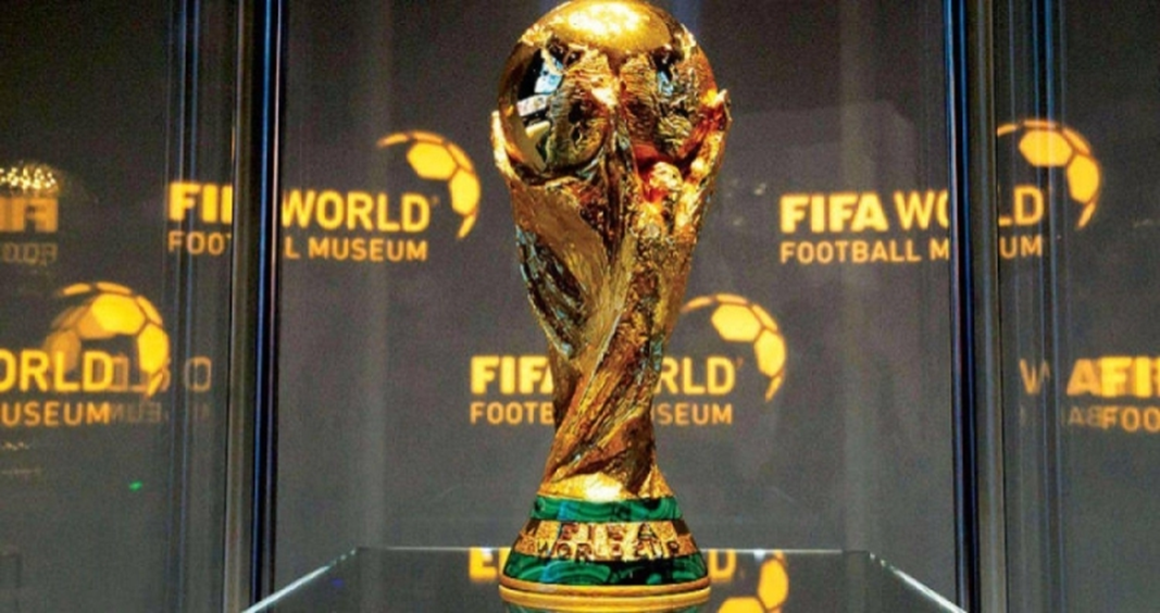 العالم يُراهن علينا.. 16 دولة أعلنت دعمها الكامل للسعودية في ملف استضافة كأس العالم 2034